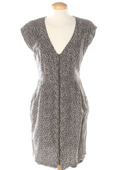 Vestito casual 38 Naf Naf, foto 1 di 2
