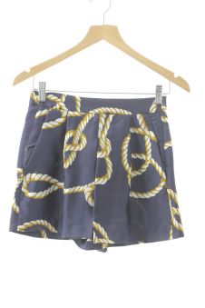 Shorts XS Zara, photo 1 sur 2