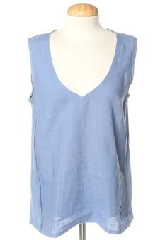 Camiseta S Adolfo Dominguez, foto 1 de 2