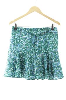 Shorts XXL PERCENTIL, photo 1 sur 2