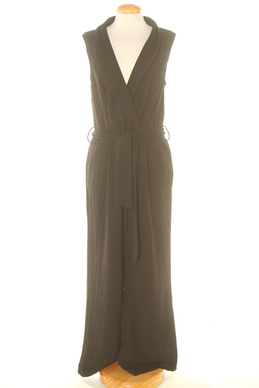 Combinaisons BPcollection de la taille 42, de couleur noir