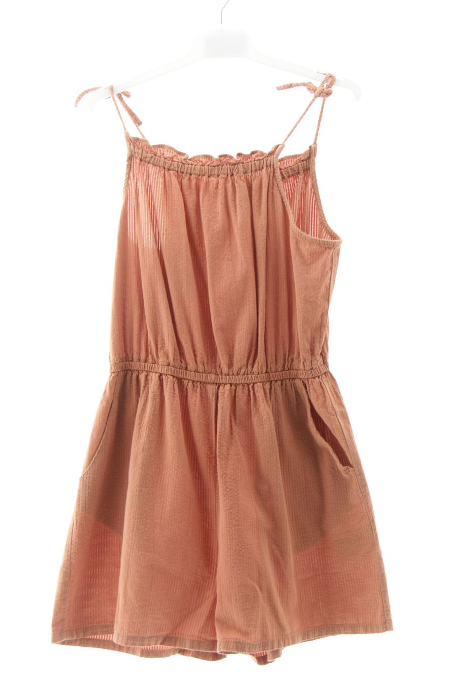 Combi H&M de la taille 13 ans de seconde main