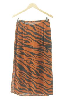 Jupe 38 Stradivarius, photo 1 sur 2