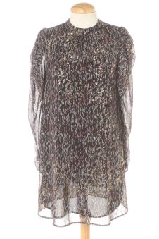 Vestito casual S Renatta&go, foto 1 di 2