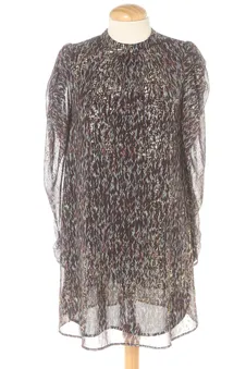 Robe de jour S Renatta&go, photo 1 sur 2