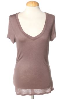 T-shirt S Calvin Klein, photo 1 sur 2