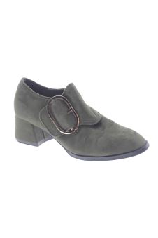 Zapatos de tacon 38 PERCENTIL, foto 1 di 3