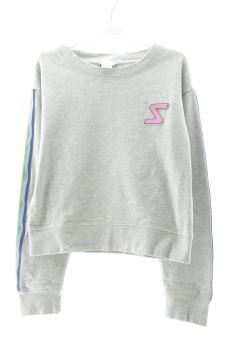 Felpa 14 anni Stella McCartney