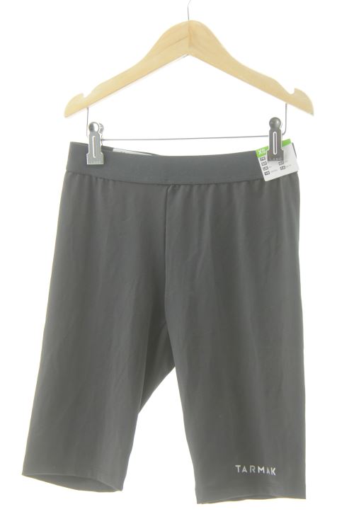 Kurze Sporthose