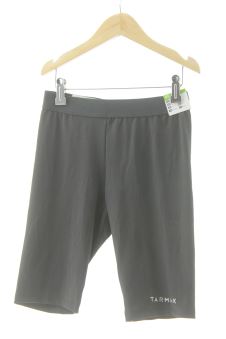 Tarmak (DECATHLON)