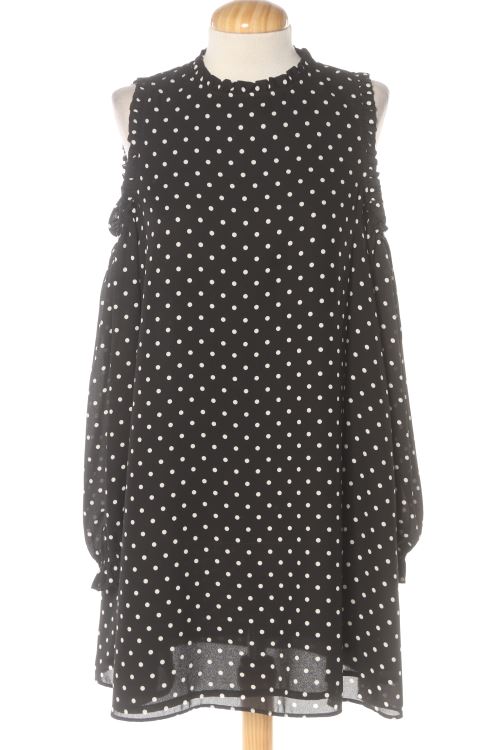 Robe casual