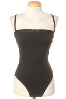 Maillot de bain XS Tommy Hilfiger, photo 1 sur 2