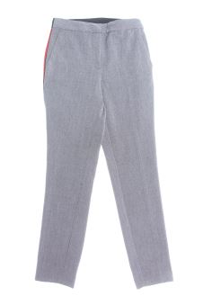 Pantalon XS Zara, photo 1 sur 2