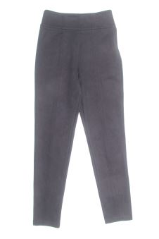 Pantalon 36 Stradivarius, photo 1 sur 2