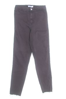 Jeans 36 Bershka, Foto 1 von 2