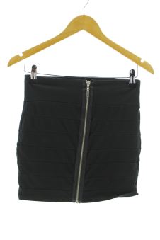 Jupe XS Fishbone