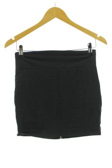 Jupe XS Fishbone