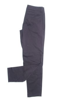 Pantalon 38 LINÚ