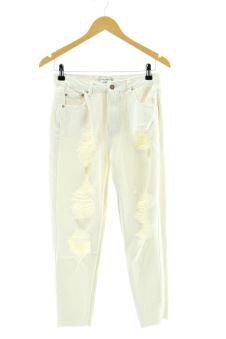 Jeans 36 Pull & Bear, photo 1 sur 2