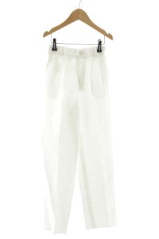 Traje de ceremonia 8 años Christella Créations