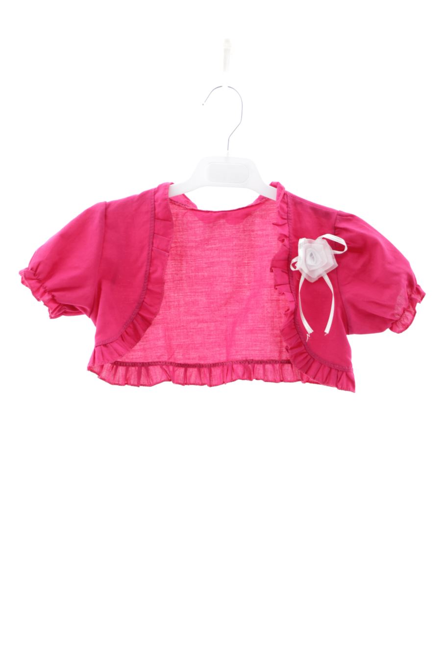 Chaqueta de PERCENTIL de la talla 6 años de segunda mano