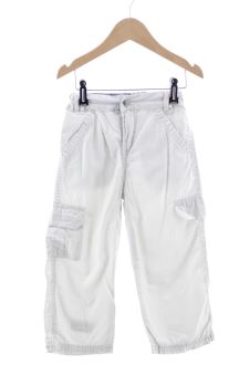 Pantalon 2 ans Topolino