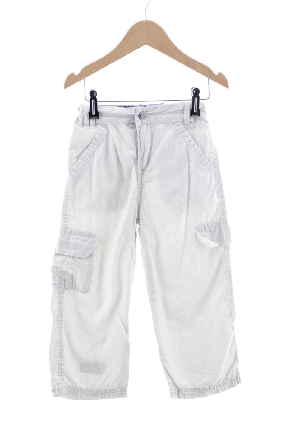 Pantalon Topolino de la taille 2 ans de seconde main