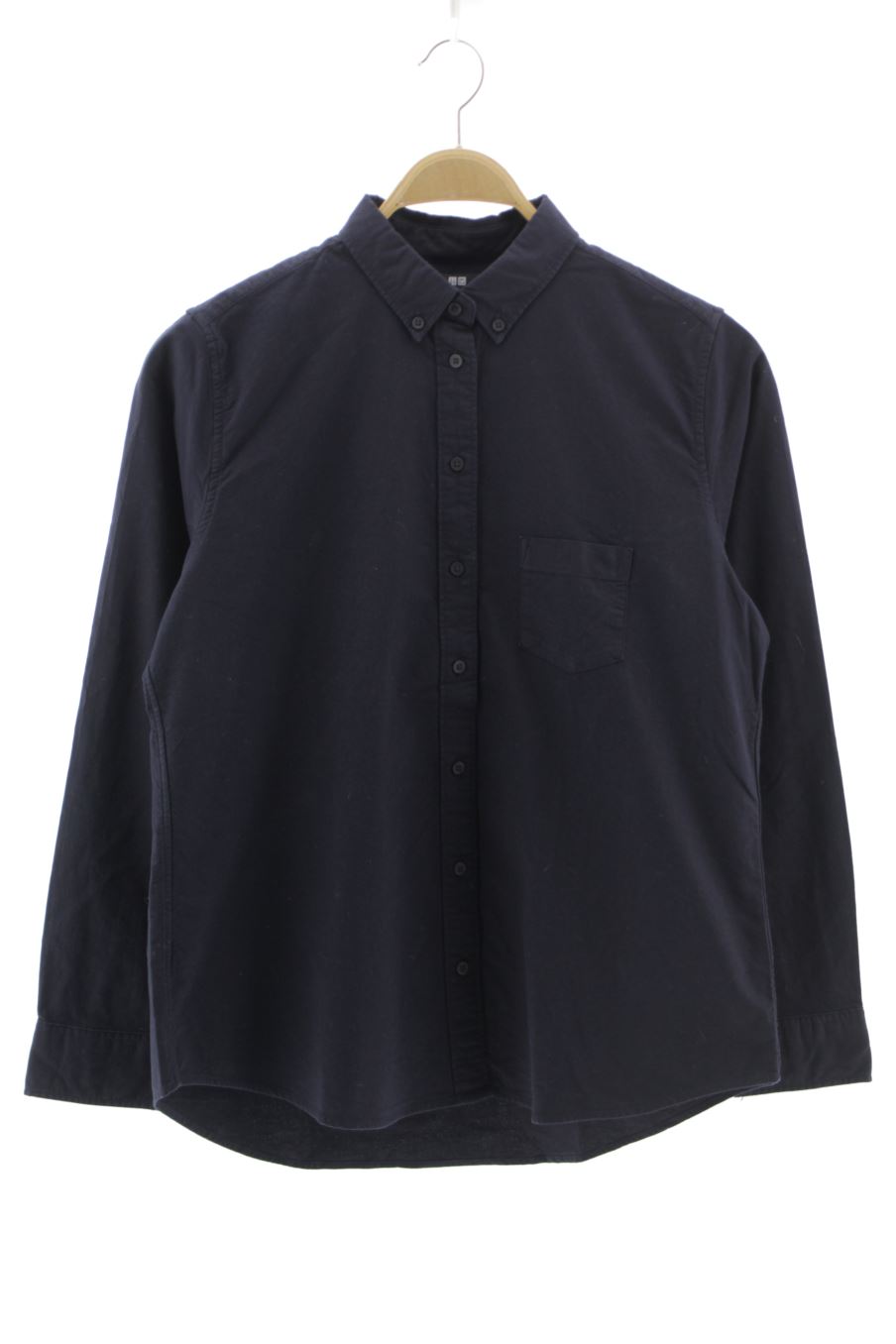 Camisa de Uniqlo de la talla XL
