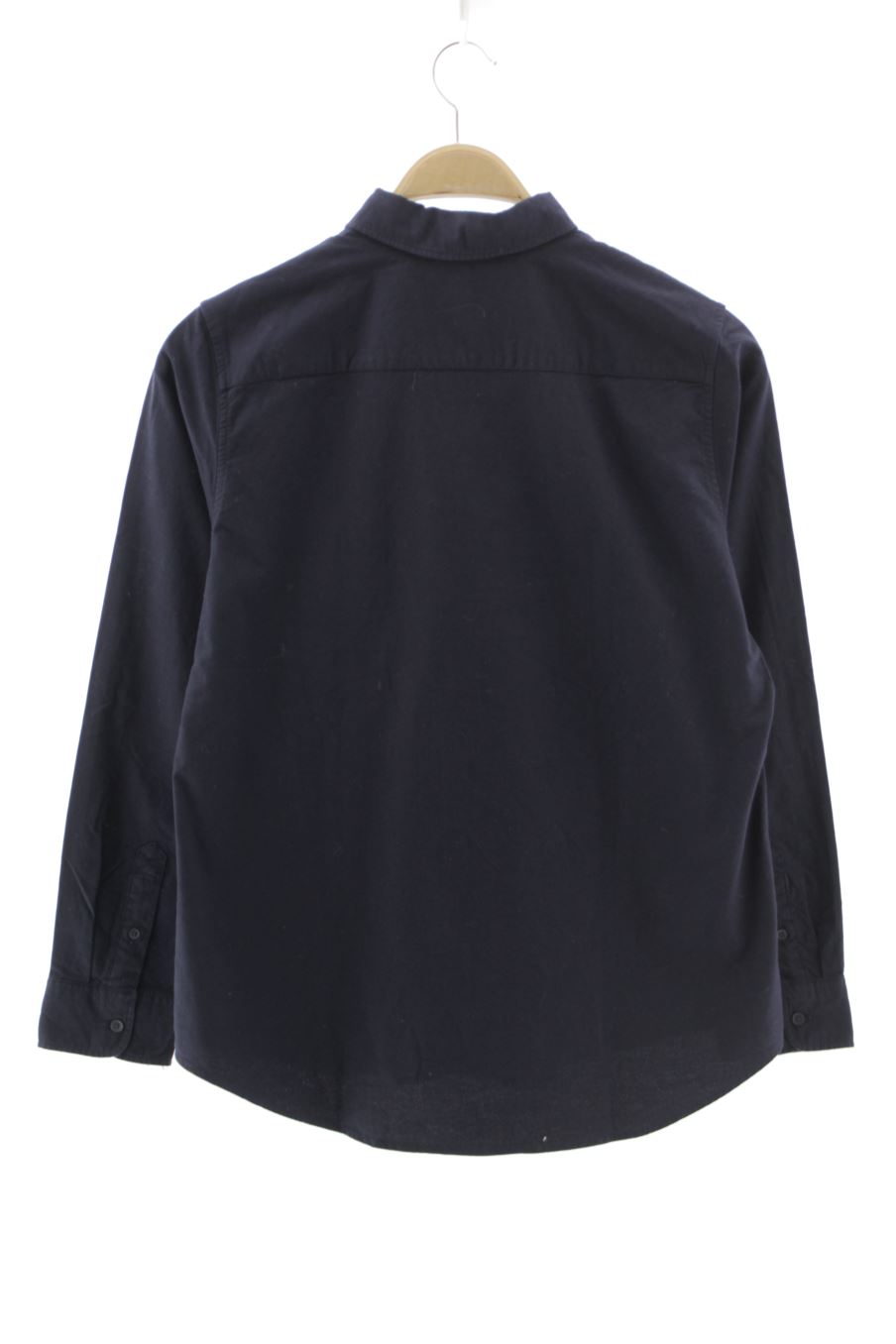 Camisa de Uniqlo de la talla XL