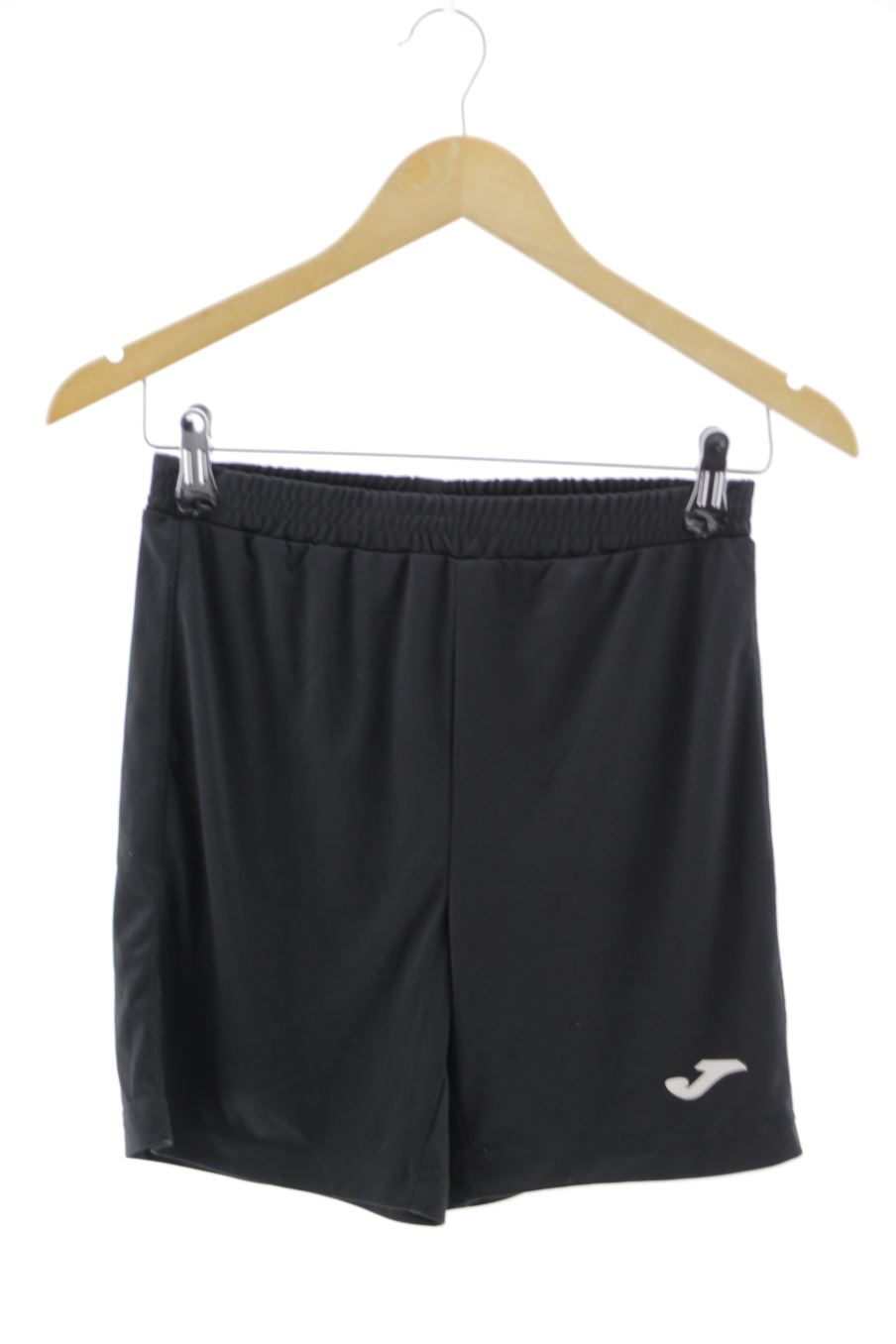 Pantalon de deporte de Joma de la talla 12 años de segunda mano