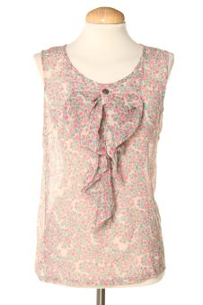 Top 38 3 Suisses Collection