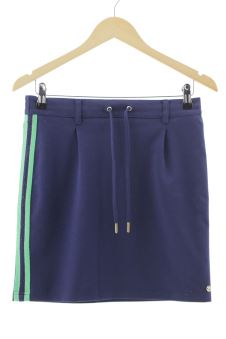 Aufwändiger Rock S Tom tailor