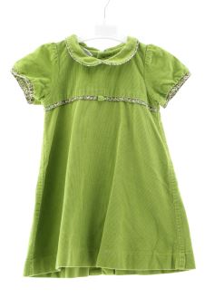 Aufwändiges Kleid 104 Paz Rodriguez