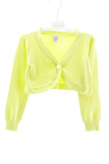 Chaqueta 2 años Zara
