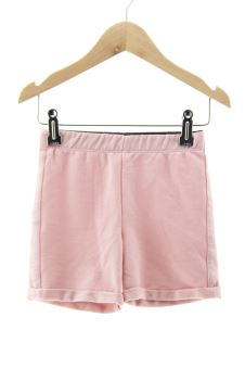 Pantalon Sport 18 mois PERCENTIL