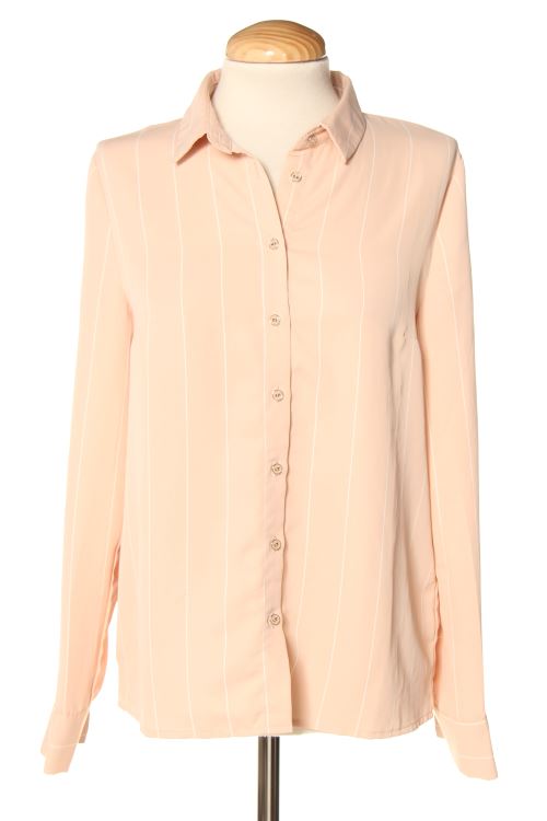 Camicia