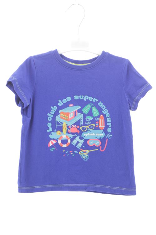 Camiseta