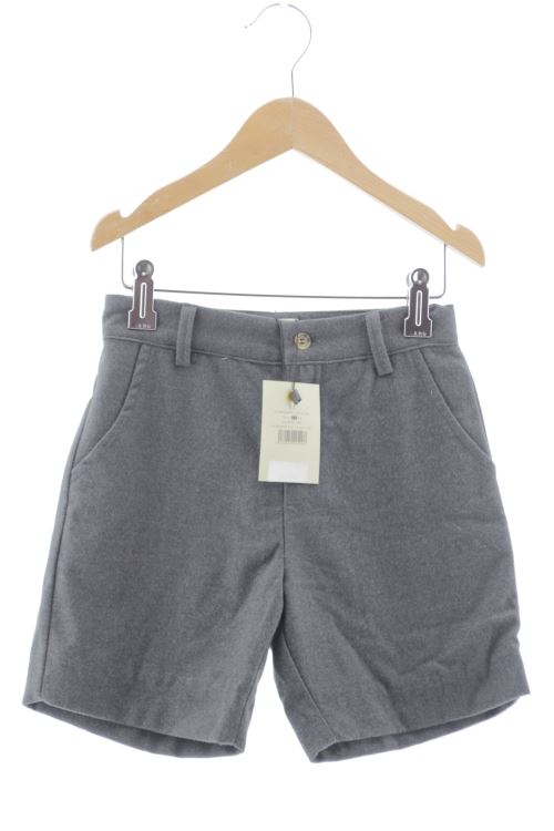 Pantaloni corti