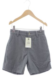 Pantaloni corti 5 anni Gocco