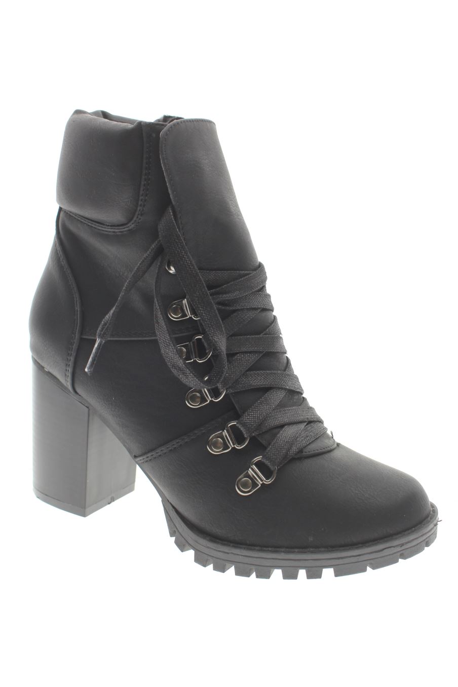 Mary paz botines discount