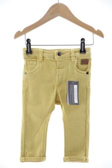 Jeans 12 mois Gémo
