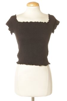 T-Shirt XS Stradivarius, Foto 1 von 2