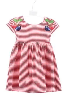 Vestido sport 18 meses Mayoral