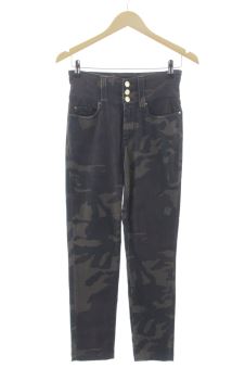 Jeans 36 SOS