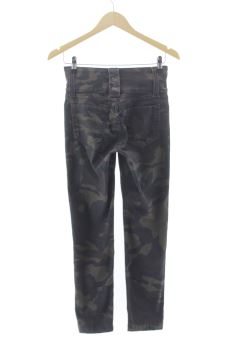 Jeans 36 SOS