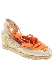 Tally weijl scarpe hot sale