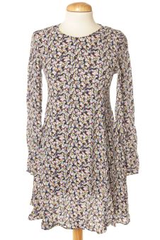 Robe casual S Zara, photo 1 sur 2
