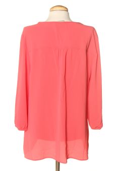 Blouse à manches longues 40 Canda (C&A)