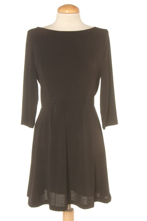 Vestido casual