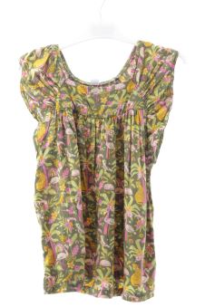 Aufwändiges Top 146 Zeeman